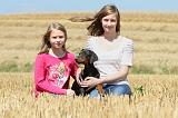 ENFANT ET CHIEN 127